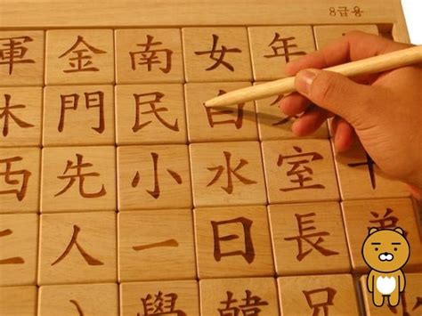 Image result for Example Based Machine Translation Example