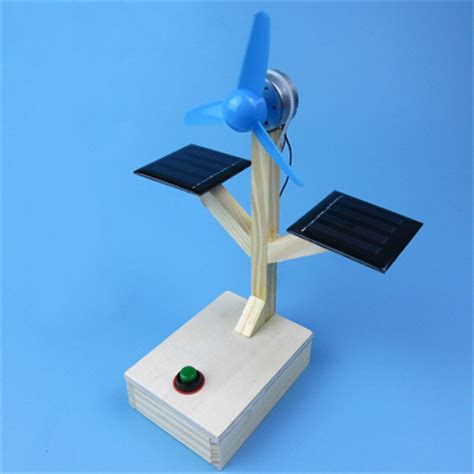 Image result for Solar Fan Project