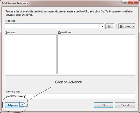 Image result for How to Consume a Web Service in JavaScript