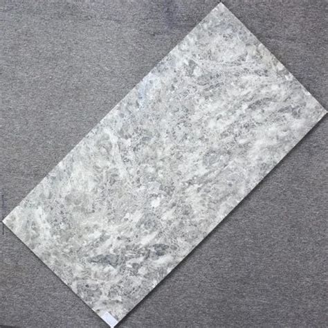 Bathroom Tiles - 4x2 Bathroom Wall Tile Manufacturer from Bengaluru