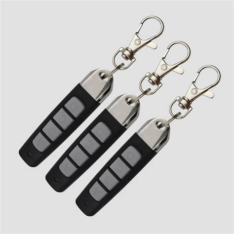 Image result for Remote Control Duplicator How to Set