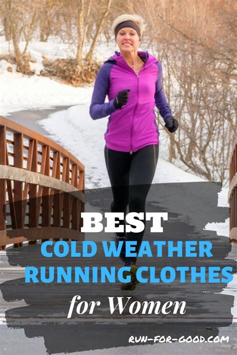 Image result for Cold Weather Running Clothes