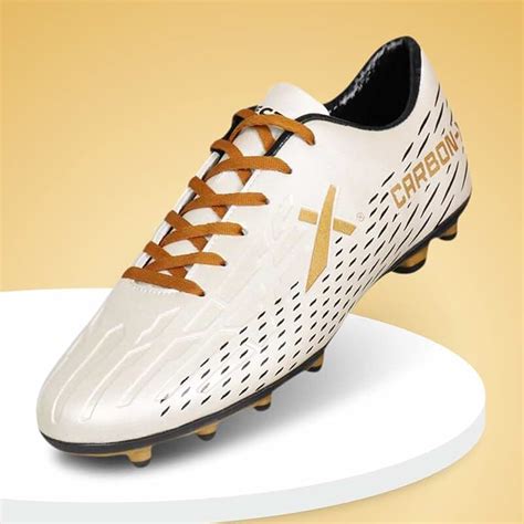 Amazon.in: Vector X - Men's Football Boots / Men's Sports & Outdoor ...