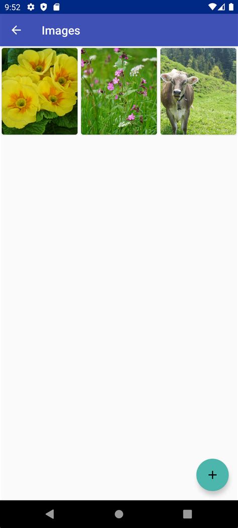 Wallpaper Slideshow 的图像结果