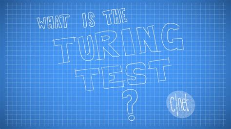 Turingtest 的图像结果