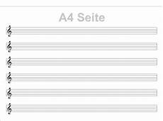 malvorlagen querformat notenpapier ausdrucken notenlinien pdf vorlage malvorlagen querformat notenpapier ausdrucken notenlinien pdf vorlage
