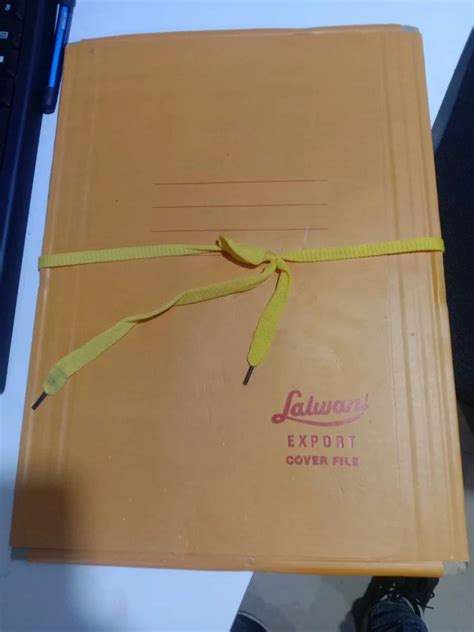 Image result for Reception File Cover