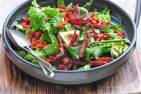 RV Cooking Recipes 的图像结果