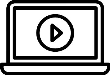 Pixel Mapping Software 的图像结果