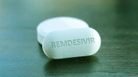 Drug firm Zydus Cadila on Thursday said it has launched Remdesivir ...