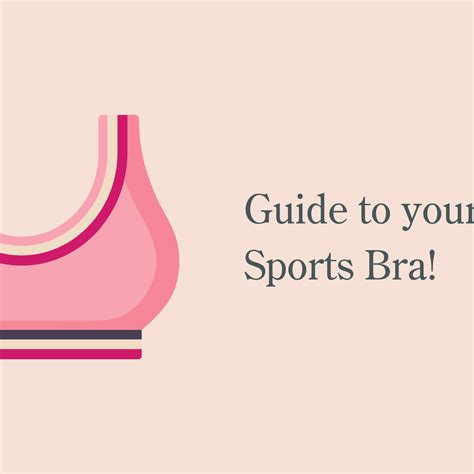 The ultimate buying guide for Sports Bra – Lavos Performance