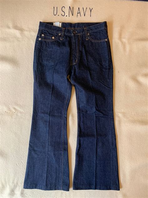 76s MODOC フレアデニムパンツ made in Japan | ZZYZX.inc