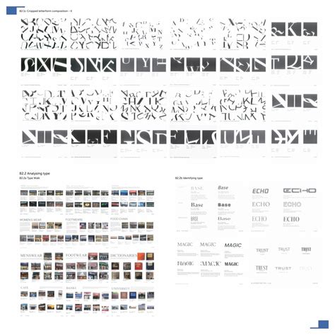 CFP Module Exercise | CEPT - Portfolio