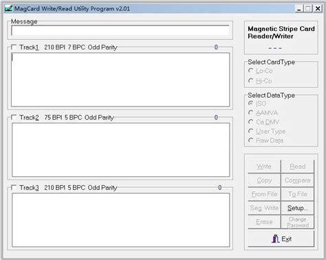 Image result for Msr014 Software Download