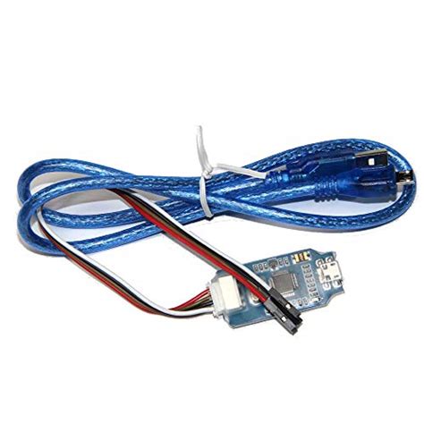 CentIoT - J-Link OB ARM Emulator debugger Programmer downloader V8 JTA ...