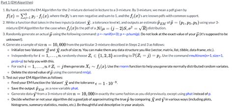 Em Algorithm for Incomplete Python 的图像结果