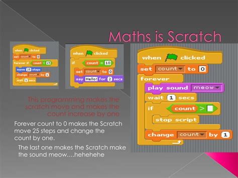 Scratch.com Maths 的图像结果