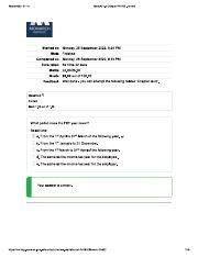 Image result for Course Code 4431 1st Chapter Part 3