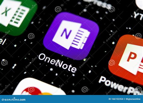 Image result for OneNote Mac Icon