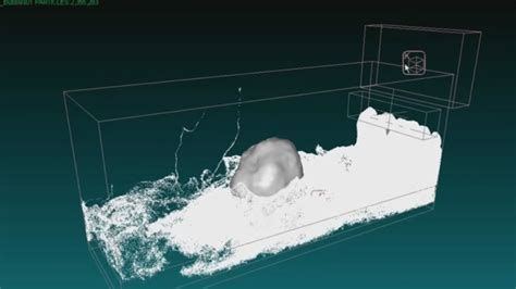 Image result for RealFlow 2014 Tutorials