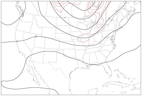 Image result for Meterogical Gradient