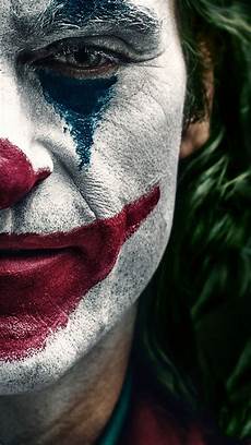 Iphone 8 Plus Wallpaper Joker by Joker 2019 Iphone Wallpapers Free Iphone 8 Plus Wallpaper Joker