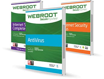 Webroot Safe Install 的图像结果