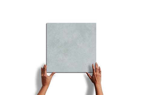 Buy Avallon Cloudy Tile | Glazed Vitrified Tiles - Nitco Tiles & Marble