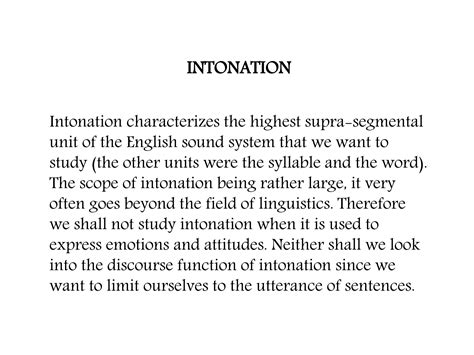 Image result for Intonation Scope Visual Display Screen
