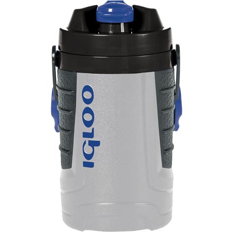 Igloo Water Jug Replacement Parts at Norma Castro blog