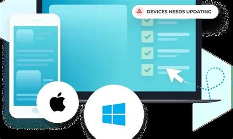 Image result for Autovox Camera Remote Control
