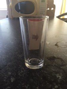 Image result for Refraction Arrow Experiment