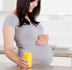 alimentazione primo trimestre dieta e alimentazione nel primo trimestre di alimentazione primo trimestre dieta e alimentazione nel primo trimestre di