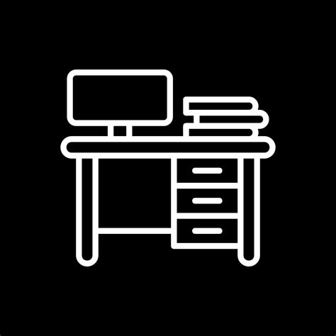 Working Table Icon 的图像结果