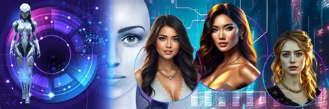 Robots AI Companions 的图像结果