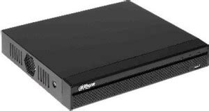 DAHUA 4CH 2MP Network Video Recorder 1sata DHI-NVR1104HS-S3/H NVR ...