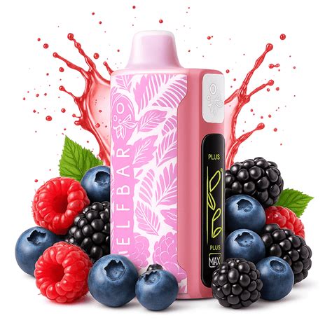 VapeX India | Best Vape Shop India | COD Available | Since 2019 – VAPE X