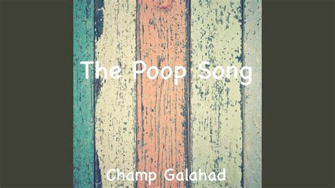 Image result for Pooping Song