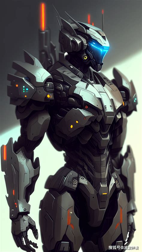 Ai 绘画欣赏 的图像结果