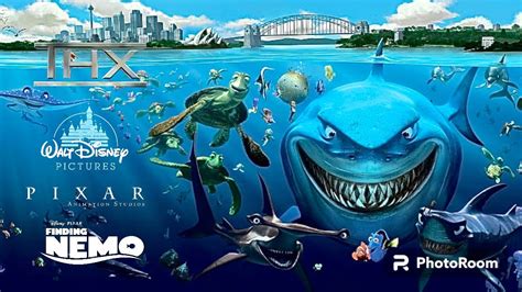 Rezultat imagine pentru Thx Formatted Screen