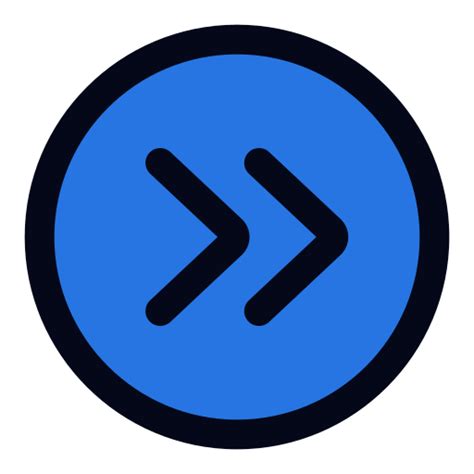 Skip Button Icon 的图像结果