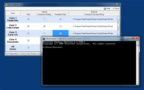 Image result for Batch Command Tutorial