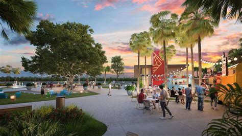 Events Archive - Wellen Park