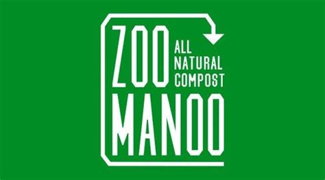 Zoo Manoo Compost Sale , Kansas City Zoo & Aquarium, 12 April 2025 ...