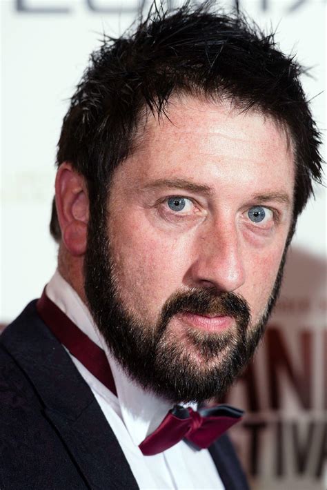 Full credits of "Ip Man 4: The Finale " - FilmAffinity