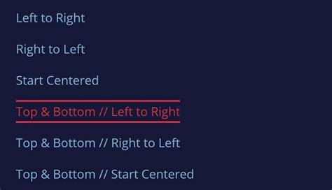 Image result for HTML Example CSS Link