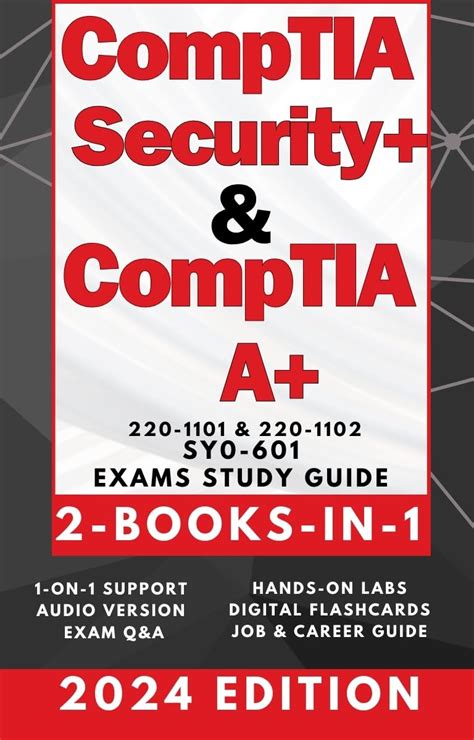 Image result for CompTIA A+ Study Guide