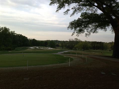 Willow Oaks Country Club - Country Clubs - 6228 Forest Hill Ave, Willow ...