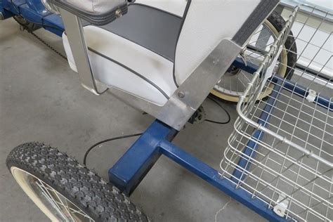 Image result for Rhoades Car