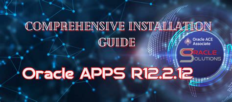 Image result for How to Use a Oracle VirtualBox